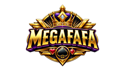 LOGO situs slot yang baru daftar langsung dapat bonus